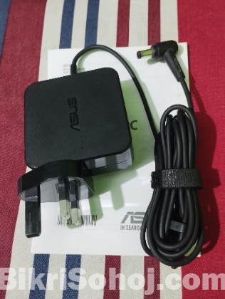 Asus Charger